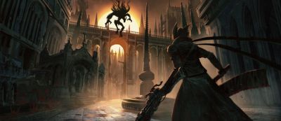 Продюсер Bloodborne и Demon's Souls открыл игровую студию Sirius - gamemag.ru - Токио - Япония