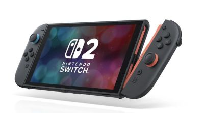 Дональд Трамп - Ади Шанкар - Цена Switch 2 в США не изменится благодаря отсрочке пошлин Трампа — аналитики - gametech.ru - Сша - Китай - Вьетнам