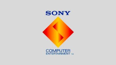 Ади Шанкар - Sony и Bandai повысили оклады в Японии, но зимних премий больше не будет - gametech.ru - Япония