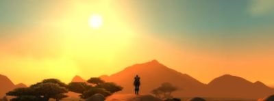 По WoW Classic прошла новая волна блокировок за покупку золота за реальные деньги - noob-club.ru