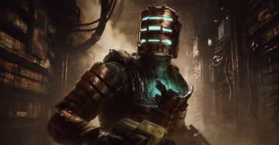 Джеймс Ван - Слух: Джеймс Ван станет режиссером фильма по Dead Space - playground.ru
