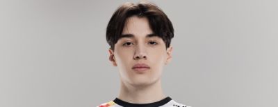 Collapse о матче с Falcons: «Во второй игре у нас был просто аутдрафт» - dota2.ru