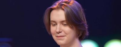 Rue: «Я думаю, Keeper of the Light — это хороший герой. Но ты не можешь брать его постоянно» - dota2.ru
