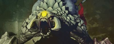 Team Spirit столкнулась с багом с Рошаном во время матча против Team Falcons на ESL One Raleigh 2025 - dota2.ru