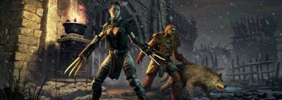 Срочные исправления Diablo II: Resurrected – 10 апреля - noob-club.ru