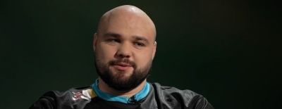 No[o]ne: «Я думаю, что в игре разница в возрасте ни на что не влияет. Вне игры — разумеется» - dota2.ru