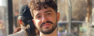 Y0nd про bzm: «Это вишенка на торте. Вот это надо разбирать, показывать детям, правнукам, всем остальным» - dota2.ru