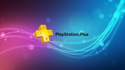 Нил Дракманн - Ади Шанкар - Sony повышает стоимость PS Plus в 15 странах, Нил Дракманн высказался о The Last Of Us 3 — самое интересное за 10 апреля - gametech.ru