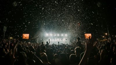 Ральф Райхерт - Esports World Cup в Саудовской Аравии имеет самый большой призовой фонд в истории киберспорта - games.24tv.ua - Украина - Саудовская Аравия