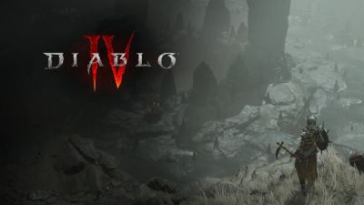 План поддержки Diablo IV на 2025 год: три сезона и масса обновлений - fatalgame.com