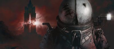 Разработчики Cronos: The New Dawn проведут презентацию 16 апреля - gamemag.ru
