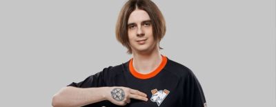 Артем Киберспортсмен - Fng о Virtus.pro: «Как-то тяжело им игры даются из-за того, что они пикают» - dota2.ru