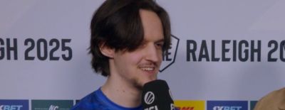 Crystallis о покупке Radiance на AM: «Skiter тоже покупал, так что уже есть понимание, что сборка рабочая» - dota2.ru