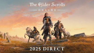 Более 3000 подклассов появятся в The Elder Scrolls Online в рамках первого сезона - playground.ru