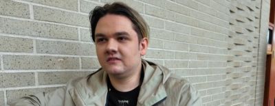 Yatoro об американских серверах в Dota 2: «Если у тебя больше десяти тысяч — ты всё, не можешь в Доту играть» - dota2.ru
