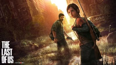 Sony уже выпустила 8 различных версий The Last of Us - playground.ru