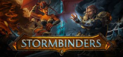 Анонсирована новая героеподобная игра от Slitherine, Destructive Creations и Innominate Games - gamer.ru