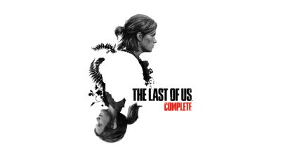 "Это Skyrim для PlayStation" - трейлер The Last of Us Complete утопили в дизлайках - playground.ru