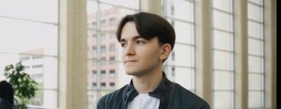 MieRo о BetBoom Team: «Усердно работаем, с каждым днём укрепляем синергию в команде» - dota2.ru