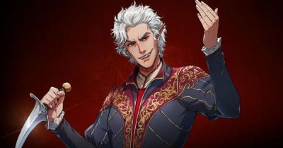 В EGS стали бесплатно отдавать набор с Астарионом для стратегии в мире Baldur’s Gate 3 - worldgamenews.com - Россия