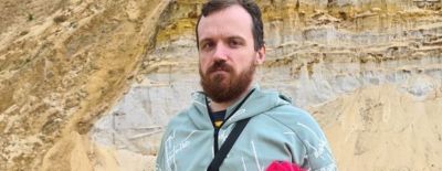 Dread в шутку о Team Tidebound: «Это коллектив, который очень хорошо видит коэффициенты как будто бы» - dota2.ru