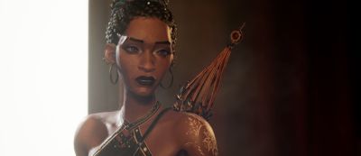 Отличные отзывы, но низкие продажи: South of Midnight от Microsoft не взлетела на ПК в Steam - gamemag.ru