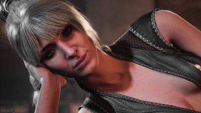 Larian Studios - У последнего крупного обновления для Baldur’s Gate 3 наконец появилась дата выхода — ждать осталось недолго - 3dnews.ru - Москва