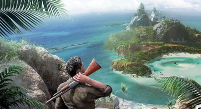 Lost in Blue 2 закроют — рассказываю, как перенести свой прогресс в Frozen War - app-time.ru