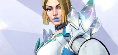 Эмма Фрост - Обновление Marvel Rivals добавило пышную Эмму Фрост и сломало игру на Linux, но геймеры нашли решение проблемы - gametech.ru