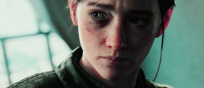 Нил Дракманн - Хидео Кодзимы - Sony и Naughty Dog выпустили на PlayStation 5 полное издание The Last of Us за $100 — фанаты не в восторге - gamemag.ru - Сша