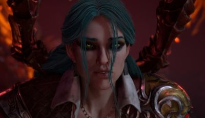 Blizzard ответила на критику дорожной карты Diablo 4 — у разработчиков есть нераскрытые сюрпризы для геймеров - gametech.ru