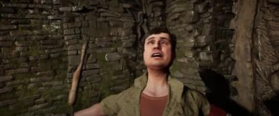 Игроки на PlayStation 5 смогут ощущать удары хлыстом в Indiana Jones and the Great Circle - gametech.ru - state Indiana