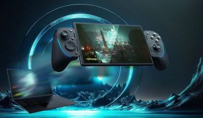 Razer запустила платформу для стриминга игр на мобильные устройства - games.24tv.ua