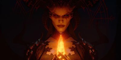 Адам Флетчер - Blizzard обещает "сюрпризы" для игроков Diablo 4 после критики дорожной карты - playground.ru