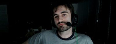 Davai Lama покинул OG спустя две недели пробного периода - dota2.ru