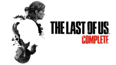 Геймеры высмеяли Naughty Dog. The Last of Us получила 6 изданий за 12 лет - gametech.ru