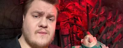 Сантос Де-Гия - Джонатан Брайл - BLACKARXANGEL о bryle в Team Liquid: «Иногда так бывает, что замена становится основным игроком» - dota2.ru