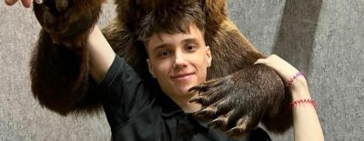 Матч дня: Team Spirit фаворит в матче против Tundra Esports - dota2.ru - Сша