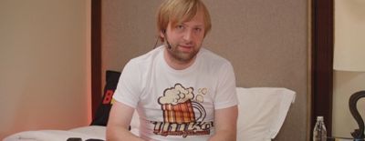 «Он очень громкий» — NS рассказал, чем его бесит SirActionSlacks - dota2.ru