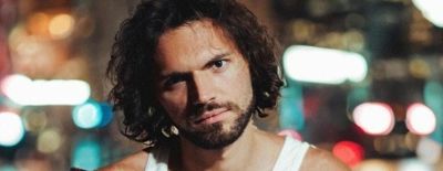 lil me alone о положении дел в карьере дотера: «Ничего не получается, и, скорее всего, это конечная» - dota2.ru