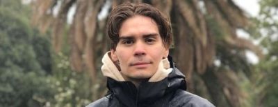 Nix о восточноевропейских игроках: «Я столько видел талантов, которые были алкоголем и наркотиками загублены» - dota2.ru