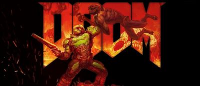 Limited Run выпустит ограниченное издание DOOM + DOOM II с игрушечным какодемоном — 666 копий за 666 долларов - gamemag.ru