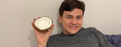 ILTW о v1olent`: «Он не выигрывает, но рано или поздно он начнёт побеждать, я думаю» - dota2.ru