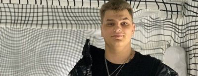 Iceberg: «Дота — пристанище *** [уродов]. Кто играет на „Титане“ и выше, тот просто не человек» - dota2.ru