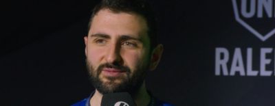 GH после вылета с ESL One Raleigh 2025: «Хотелось бы сыграть больше матчей, но как вышло, так вышло» - dota2.ru - Сша