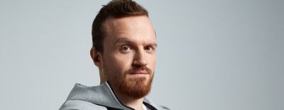 Dread: «Yatoro — лучший керри в мире. Как будто и сейчас тоже. Но есть у него один баг — его любовь к Бонику» - dota2.ru