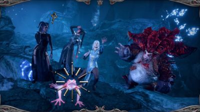 Наипоследнейший патч к Baldur's Gate 3 выйдет в середине апреля - coop-land.ru