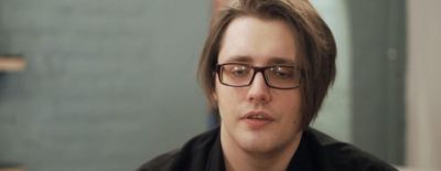 ArsZeeqq о Seleri в MOUZ: «Мышкам точно должно зайти приобретение победителя последнего Riyadh Masters» - dota2.ru - Riyadh