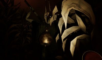 Кооп-хоррор Welcome to Dustown покинул ранний доступ Steam и разработчики сразу объявили о закрытии студии - gametech.ru