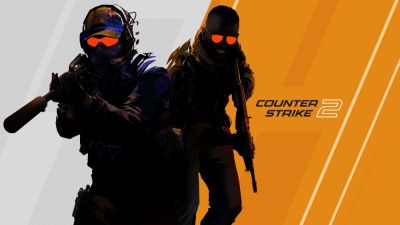 Counter-Strike 2 установила новый рекорд по количеству игроков онлайн - playground.ru